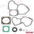 Kit Juntas Distribucion Recmar (Ref. REC23208)