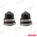 Kit Cubierta Enfriador Recmar (Ref. REC23210)