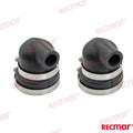 Kit Cubierta Enfriador Recmar (Ref. REC23210)