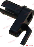 Extremo Selector Suzuki