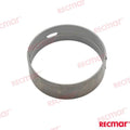 Cojinete Principal Del Motor Volvo D13