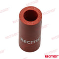 Tubo Conector Retorno Aceite Volvo