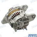 Alternador De 28V Volvo
