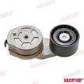 Tensor De Correa Volvo (Ref. REC24201573)