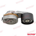 Tensor De Correa Volvo (Ref. REC24201573)
