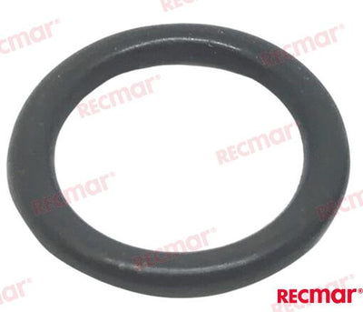 Anillo Goma Yanmar 24311-000100