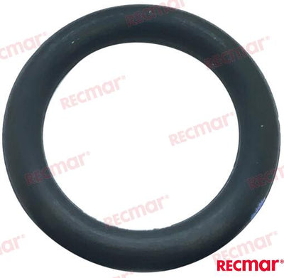 Anillo Goma Yanmar 24311-000120