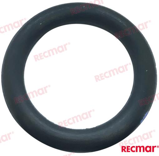 Anillo Goma Yanmar 24311-000120