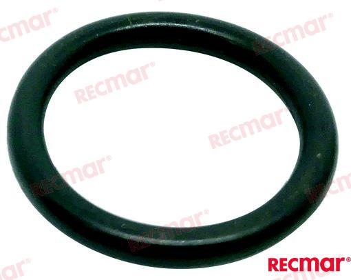 Anillo Goma Yanmar 24311-000160