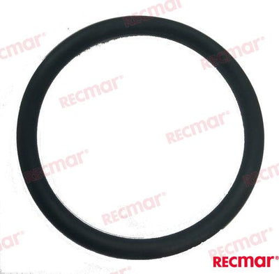Anillo Goma Yanmar 24321-000350, 24325-000350