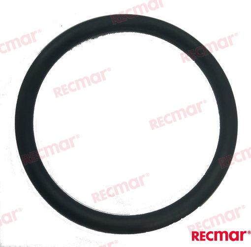 Anillo Goma Yanmar 24321-000350, 24325-000350