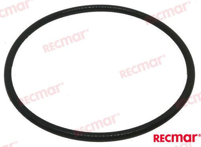 Torica Yanmar (Ref. REC24321-000700)