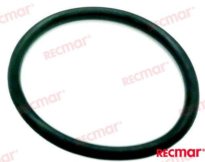 Anillo Goma Yanmar 24341-000240