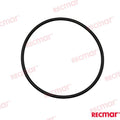 Anillo Torico 1AS44.0 Yanmar