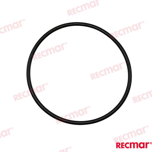Anillo Torico 1AS44.0 Yanmar