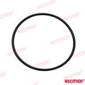 Anillo Torico 1AS44.0 Yanmar
