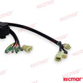 Mando Single Honda (Ref. REC24800-ZZ5-A22)