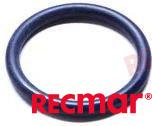 Aro OMC 25-16524