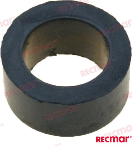 Casquillo Bomba OMC 25-20273