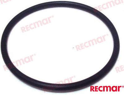 Aro Torico OMC 25-30529