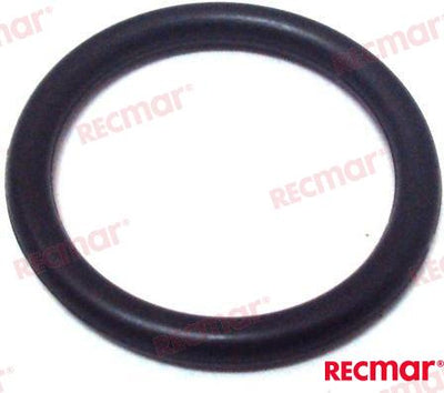 Aro Torico OMC 303360