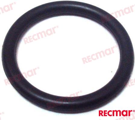 Aro Torico OMC 303360
