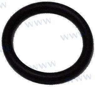 Anillo Goma OMC 25-38101