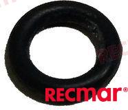 Aro Torico OMC 322598