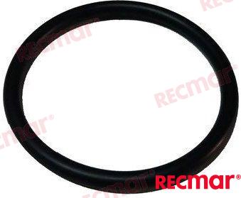 Aro OMC 25-62700