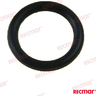 Aro Torico OMC 303191