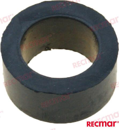 Casquillo Bomba Mercruiser 25-86203