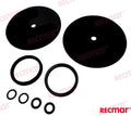 Kit Juntas Intercambiador Mercruiser 8M0084884