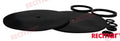 Kit Juntas Intercambiador Mercruiser 8M0084884