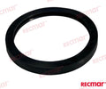 Kit Juntas Intercambiador Mercruiser 8M0084884