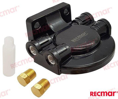 Braquet Yamaha 89876A3