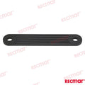 Placa Transom 250mm (al) Aifo