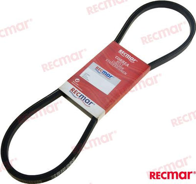 Correa Yanmar 25132-003700