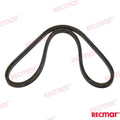 Correa Yanmar 25132-004250