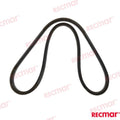 Correa Yanmar 25132-004250