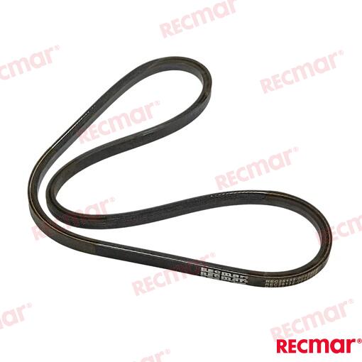 Correa Yanmar 25132-004250