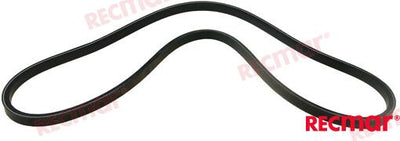 Correa Yanmar 25132-004600