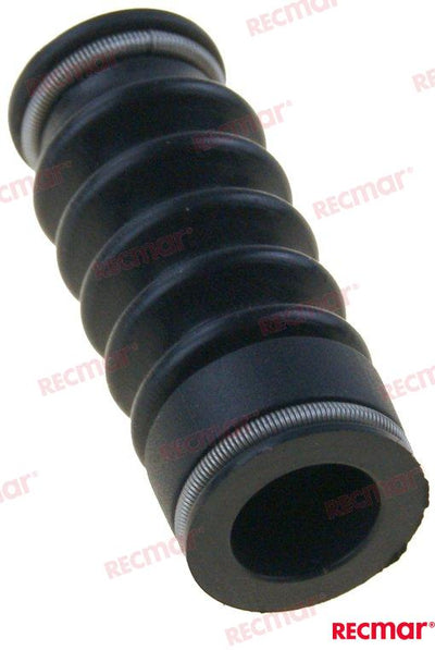 Fuelle Var. Cambio Suzuki OMC 25222-96300