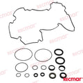 Kit Juntas Y Retenes Transmison Suzuki