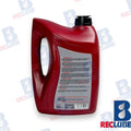 Aceite Sintetico 25W50 5 L.(3 Uds) Mercruiser