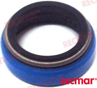 Reten OMC 26-12709