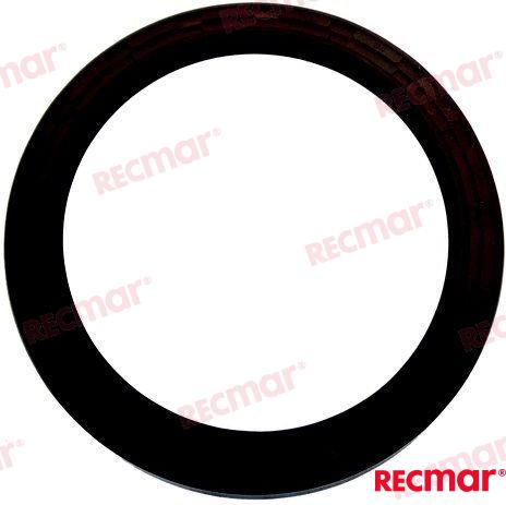 Reten Cigueñal OMC 26-14240