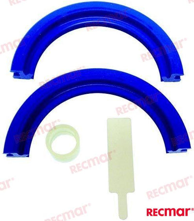 Reten Trasero Cigueñal OMC 26-14756