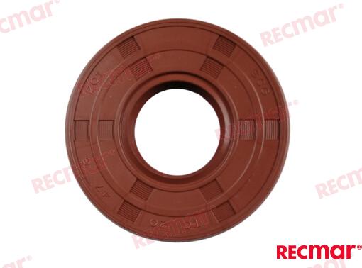 Reten Tohatsu 369-00122-0
