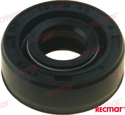 Reten 10X24X8 OMC 369-60223-0