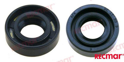 Reten 17X30X9 OMC 346-65013-0